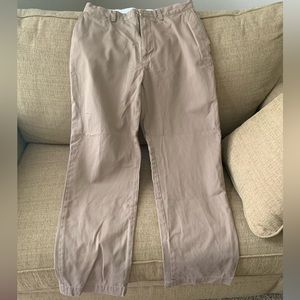 Polo Ralph Lauren Pants / Ralph Lauren Prospect Pants